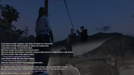 A New Design - Made with PosterMyWall (18).jpg