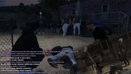 A New Design - Made with PosterMyWall (20).jpg