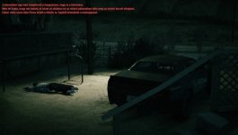 A New Design - Made with PosterMyWall (21).jpg