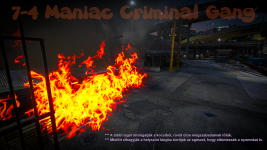 FiveM_b3751_GTAProcess 2026-03-14 21-13-04_247.png