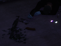 Grand Theft Auto V Screenshot 2026.03.31 - 19.47.16.31.png