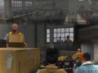 Marihuána (50kg) (egyesített).png