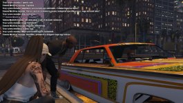 A New Design - Made with PosterMyWall (1).jpg