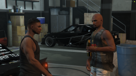 MedalTVGrandTheftAutoVFiveM20260414181548933.png
