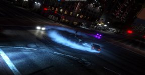 1A54317E-9882-4AEB-958E-CE974B8303CC.png