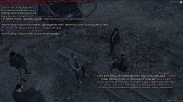 duma1.png