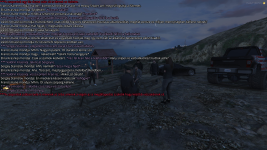duma2.png