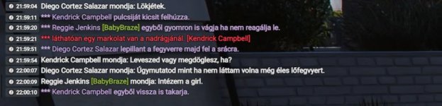 123456.jpg