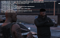 boxos2.png