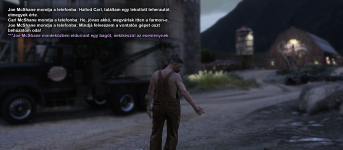vontatoermegy.png