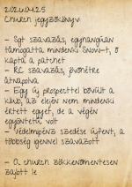 Jegyzőkönyv.png