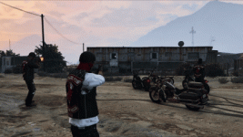 Ruthless .gif