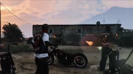 Ruthless a.gif