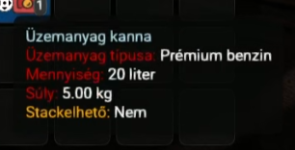 dízel.png