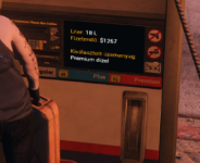 TANK.png