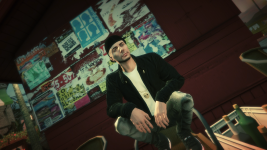 0c139b4e-bb45-4c9b-8f24-485a0ddd2e9e.png