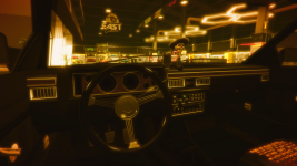 8a6bf38b-8a30-411c-a575-c8207c1ae7dd.png