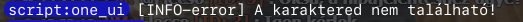 1780572461883.png