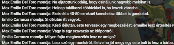 kép_2026-06-08_110859859.png