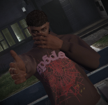 kreep 2.png