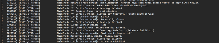 Notepad_jTJxXnujvR.png
