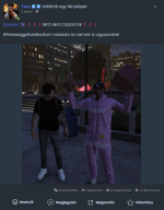 chrome_9sjy7nv2fo.png