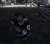 kreep fut gif.gif
