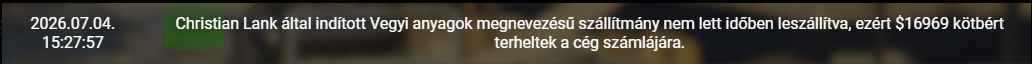 1783173411911.png