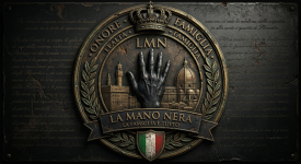 La Mano Nera.png