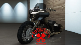 attachments_unknown-4-png.png