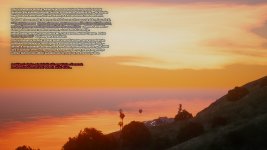 5.jpeg
