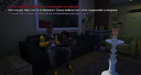 Javier_es_kiki_2.png