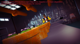 6462e4e1-5a55-4038-a903-1ff26d7fae9f.png