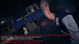 e3cfcf02-8dd7-476d-9e6b-70902af8346d.png