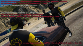 c713b136-daff-435c-9724-79cbe0f591fb.png