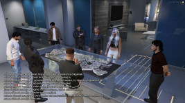 onerp-screenshot.png