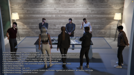 onerp-screenshot (1).png
