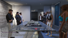 onerp-screenshot (3).png