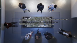 onerp-screenshot (4).png