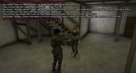 onerp-screenshot.png