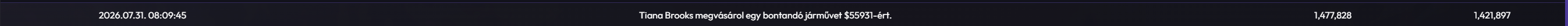 1785478984228.png