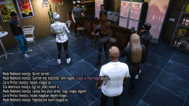 image3.png