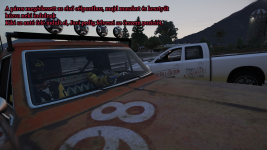9330a7ac-1d73-4ba3-a999-4c0e194cd85f.png