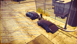 olasz9.png
