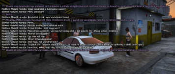 rp-kep-2026-08-06.png