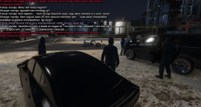 onerp-screenshot (1).png