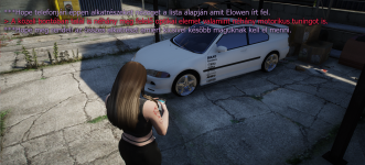tuninglecso1.png