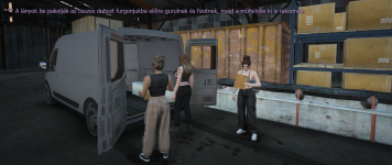 rp-kep-2026-08-10.png