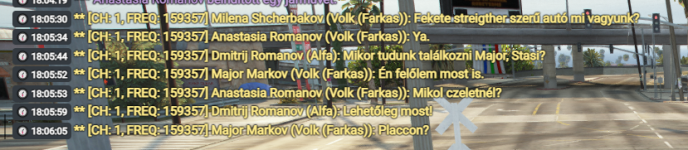 Képernyőkép 2026-08-10 180630.png