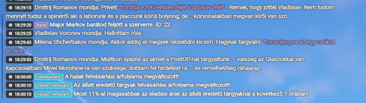 Képernyőkép 2026-08-10 183015.png